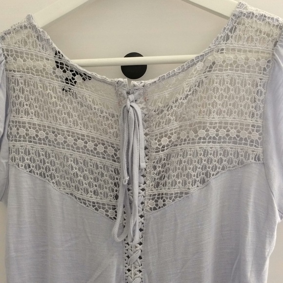 Coupe Collection Summer Top - Picture 4 of 10